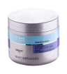 ماسک موی صاف کننده سری کراس مدل Smoothing حجم 500 میلی لیتر دیکسون