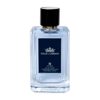 ادوپرفیوم مردانه متئوس مدل Dolce And Cabbano حجم 110 میلی لیتر