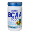 پودرBCAA 5000 وزن 300 گرم دوبیس