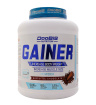 پودر Gainer با طعم بیسکوییت شکلاتی وزن 3 کیلو گرم دوبیس
