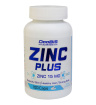 کپسول Zinc Plus 15 بسته 100 عددی دوبیس