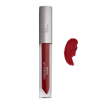 رژلب مایع بادوام مدل Luscius دوسه