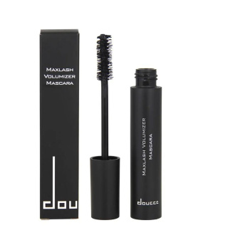 ریمل حجم دهنده Max Lash دوسه