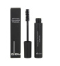 ریمل حجم دهنده Max Lash