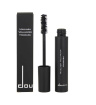 ریمل حجم دهنده Max Lash دوسه
