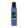 عطر جیبی مردانه مدل Dunhill Desire Blue حجم 30 میلیلیتر الحمبرا