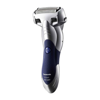 ریش تراش پاناسونیک مدل ES-SL41 - 01