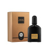 عطر جیبی مردانه و زنانه مدلBlack Orchid حجم 35 میل النترا تاینی