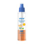 اسپری ضد آفتاب کودک با SPF50 حجم 150 میلی لیتر الوینا
