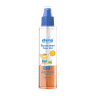 اسپری ضد آفتاب کودک با SPF50 حجم 150 میلی لیتر الوینا