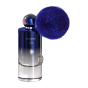 ادوپرفیوم مدل  Eminence in Blue حجم 80 میلی لیتر