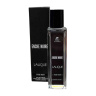 عطر جیبی مردانه مدل Encre Noire حجم 35 میلیلیتر الحمبرا