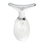ماساژور لیفت صورت و رفع غبغب مدل ES-1081 متفرقه