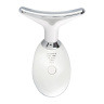 ماساژور لیفت صورت و رفع غبغب مدل ES-1081 متفرقه