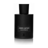 ادوپرفیوم مردانه مدل Amber Leather حجم 100 میلی لیتر اسپیگان