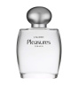 ادو تویلت مردانه مدل Pleasures حجم 100 میل