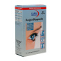 کپسول چشم مدل Augen بسته 60 عددی