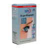کپسول چشم مدل Augen بسته 60 عددی یوروویتال