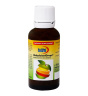 قطره New Baby Juice حجم 30 میلی لیتر یوروویتال