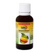 قطره  New Baby Juice حجم 30 میلی لیتر یوروویتال