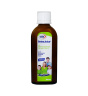 شربت Osteojuice حجم 200 میلی لیتر