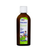 شربت Osteojuice حجم 200 میلی لیتر یوروویتال