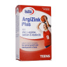 کپسول Argizink Plus بسته 30 عددی یوروویتال
