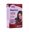 کپسول Haar Vital بسته 30 عددی یوروویتال