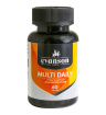 کپسول Multi Daily بسته 60 عددی اونسن نوتریشن