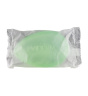 پن پاک کننده و روشن کننده مناسب پوست چرب حجم 100 گرم