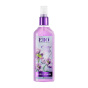 بادی اسپلش زنانه گلیتری مدل Exotic Lily حجم 200 میلی لیتر اِلیو