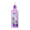 بادی اسپلش زنانه گلیتری مدل Exotic Lily حجم 200 میلی لیتر اِلیو
