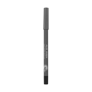 مداد چشم آلیکس اوین مدل Extreme Lasting - 01