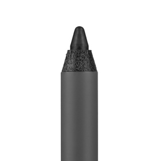 مداد چشم آلیکس اوین مدل Extreme Lasting - 02