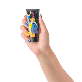 کرم پودر مات کالیستا مدل Long Lasting مناسب انواع پوست حجم 35 میلی لیتر - 04