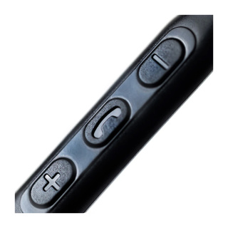 هندزفری مدل HK 717 هیسکا - 04