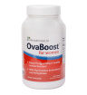 کپسول Ova Boost مخصوص بانوان بسته 120 عددی فیرهون هلث