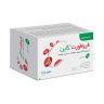 کپسول فروفورت گاین بسته 30 عددی عبیدی