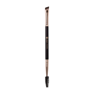 براش دو طرفه آرایشی مدل Filll And Sculpt Brush کد 790 پیپا