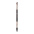 براش دو طرفه آرایشی مدل Filll And Sculpt Brush کد 790 پیپا