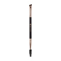 براش دو طرفه آرایشی مدل Filll And Sculpt Brush کد 790