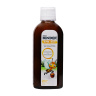شربت رویال ژلی مدل Propolis حجم 200 میلی لیتر فیشر کیندر