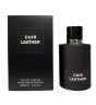 ادوپرفیوم مردانه مدل Cuir Leather حجم 100 میل