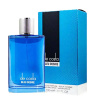 ادوپرفیوم مردانه مدل De Costa Bleu Desire حجم 100 میل فراگرنس ورد
