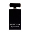 ادوپرفیوم مردانه مدل Invictas حجم 100 میل فراگرنس ورد
