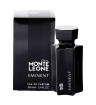 ادو پرفیوم مردانه مدل Monte Leone Eminent حجم 100میل فراگرنس ورد