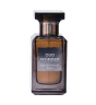 ادوپرفیوم مدل Oud Wonder حجم 80 میل