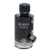 ادوپرفیوم مردانه مدل Suave Intense حجم 100 میل فراگرنس ورد