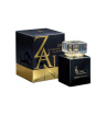ادوپرفیوم زنانه مدل Zan Elixir حجم 100 میل فراگرنس ورد