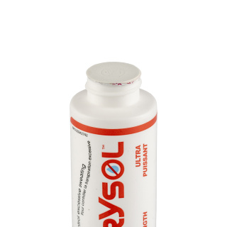رول ضد تعریق درایسول مدل Extra حجم 70 میلی لیتر - 03